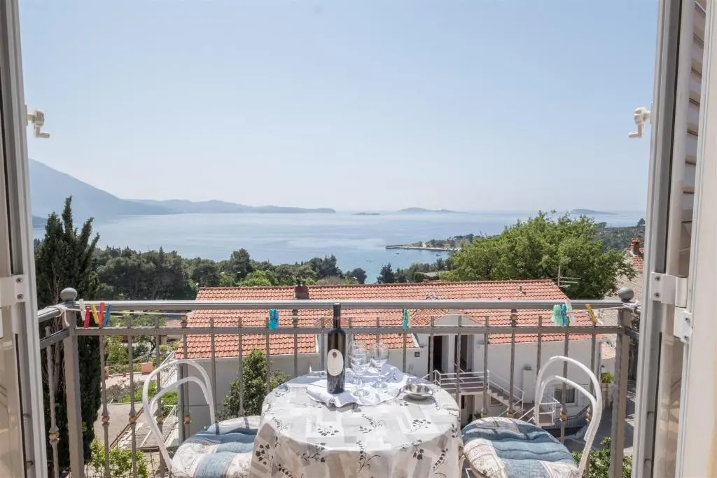 Villa Adria