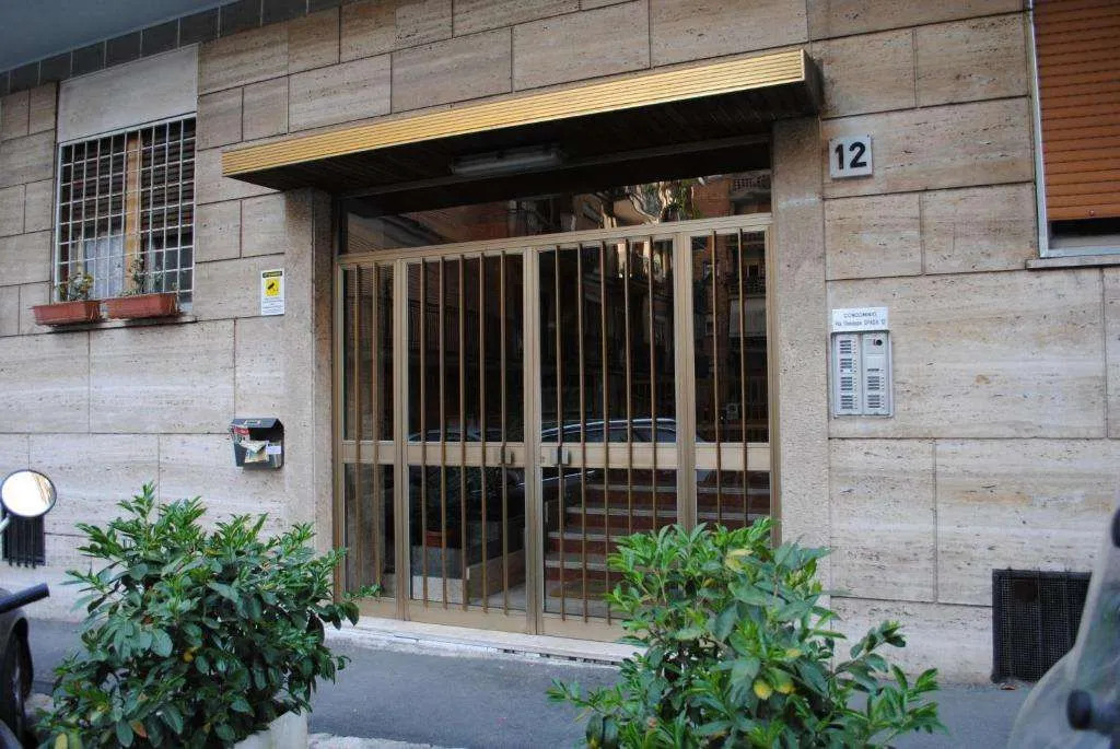 B&B Di Leo