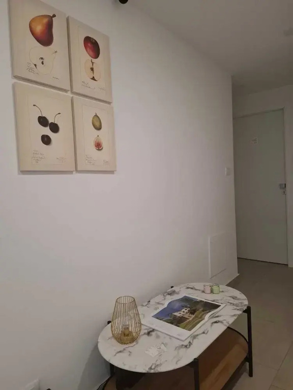 sikelia rooms