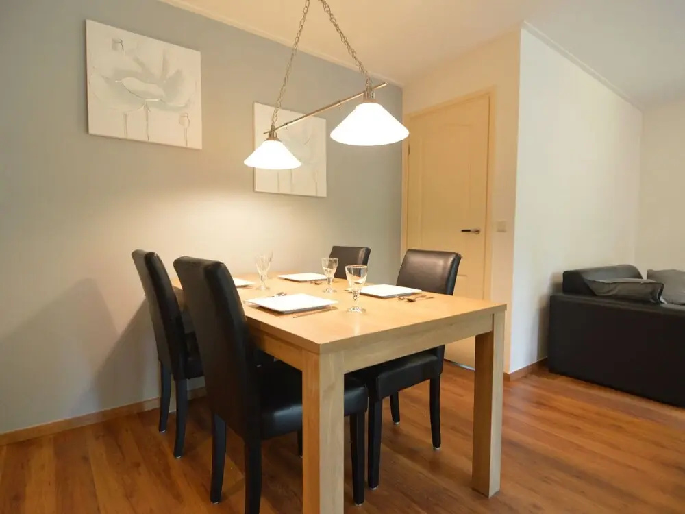 Holiday Home in Zelhem near Forest