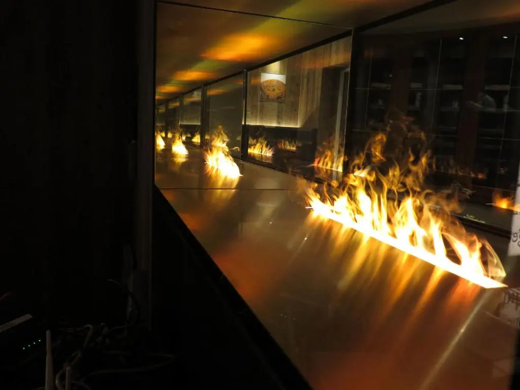 Alpenhotel Laurin