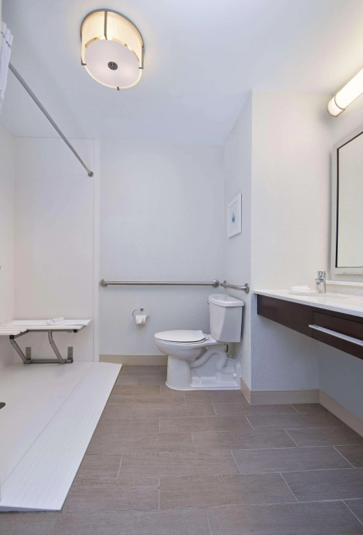 Hampton Inn Naples - I-75