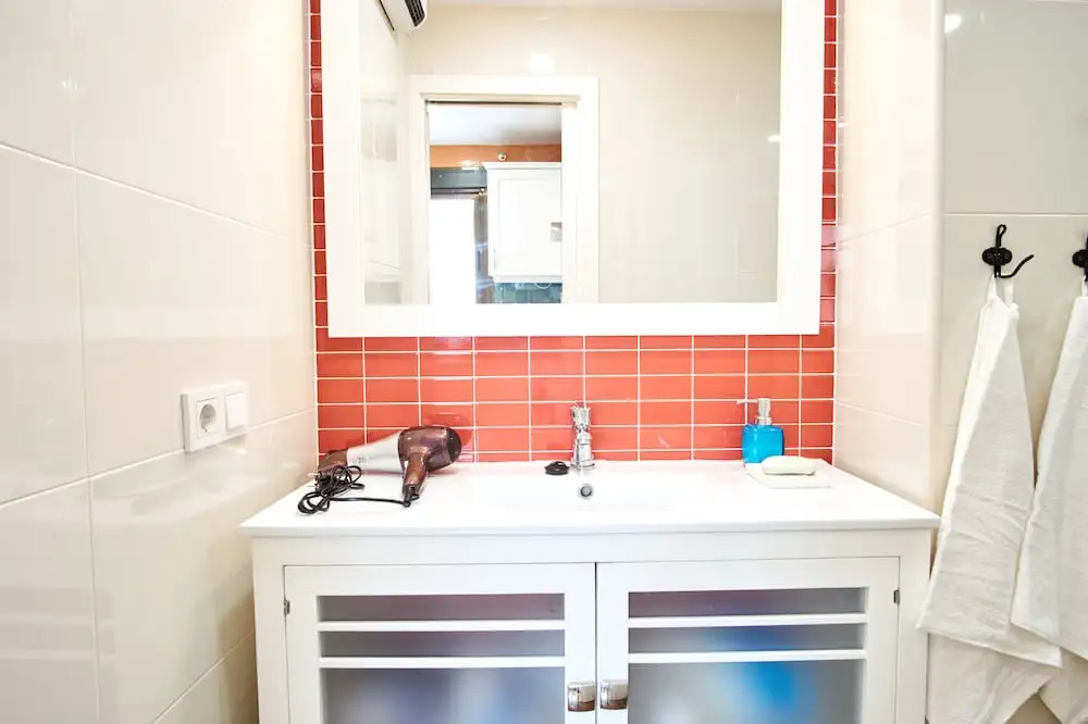 Apartamento Corazón de Triana