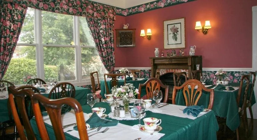 The Inn at 161