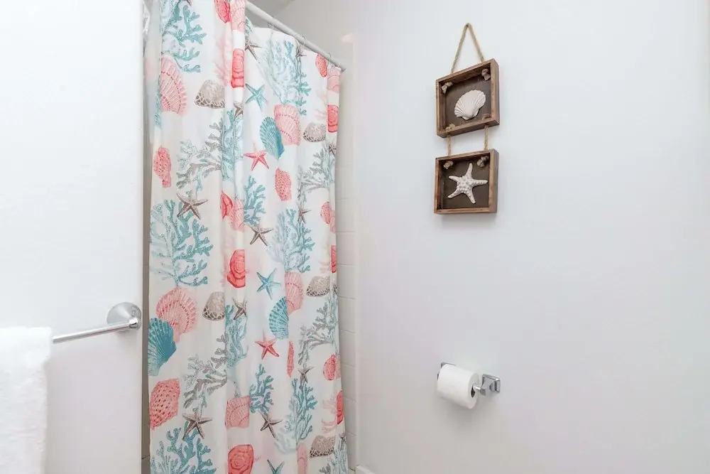 Resort Pool & Pet Friendly Sleeps 9