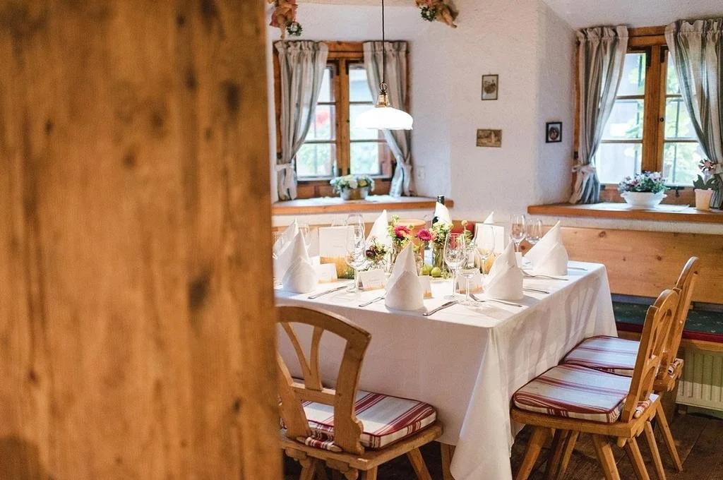 Hotel Hochsteg Gütl | Traunsee Salzkammergut