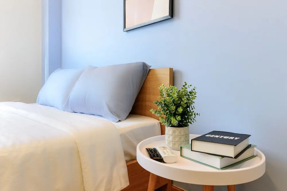Cozrum Homes - Rivera Corner