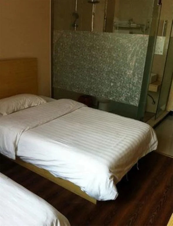 Qianzun Quick Inn