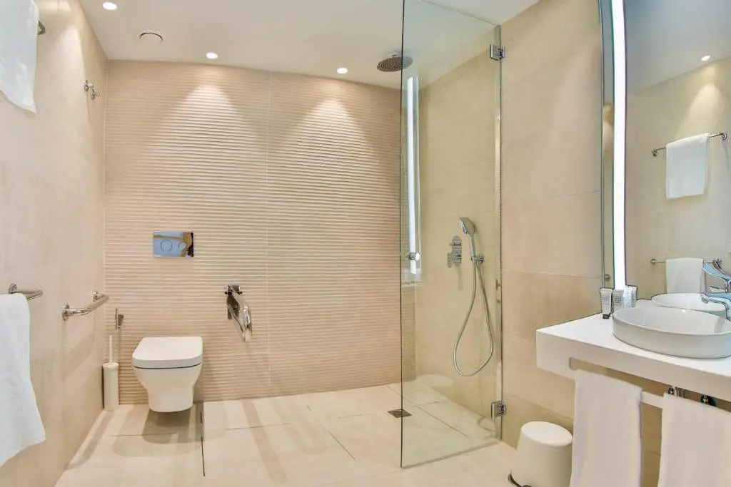Apartamentos 525 Los Alcázares