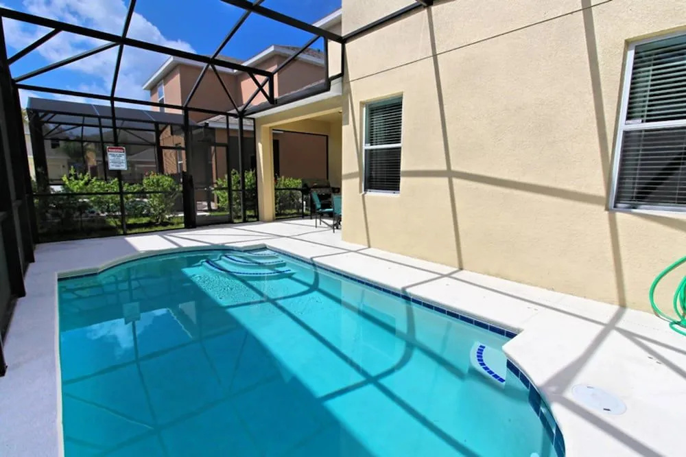 Veranda Palms 2627