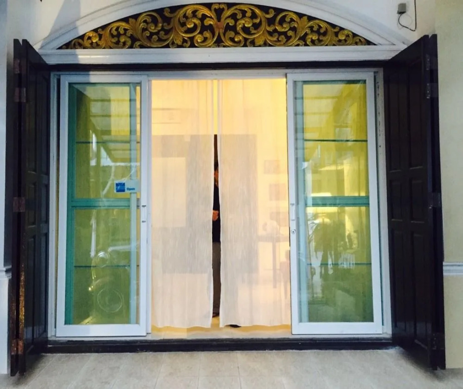 The Cottage Chiangmai