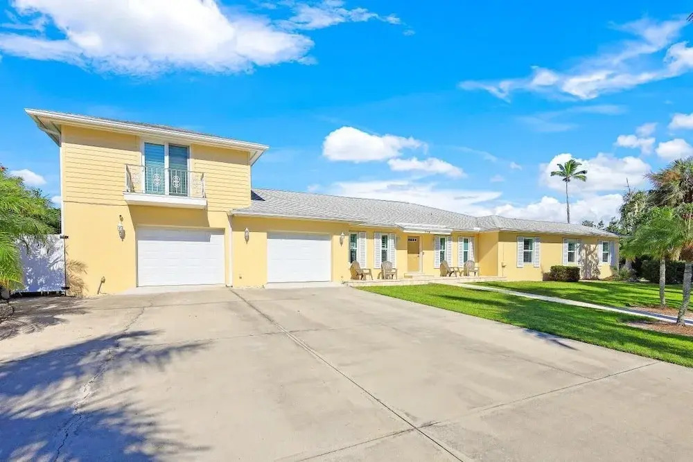 775 Willow Court