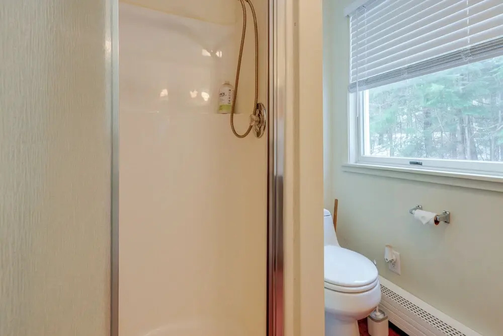 Golf, Hike & Unwind: Spacious Dover Retreat!