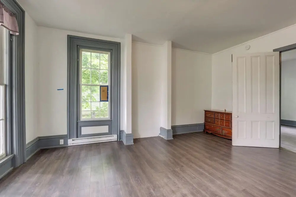 Walk to Dtwn Bath: Apt Near Keuka Lake & Wine Trl