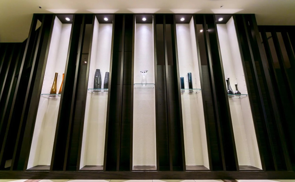 Holiday Inn Osaka Namba by IHG