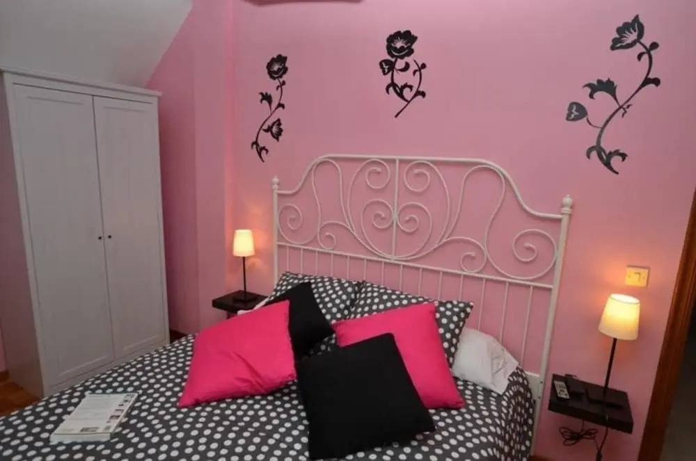 Apartment in Isla Playa, Cantabria 103315 by MO Rentals