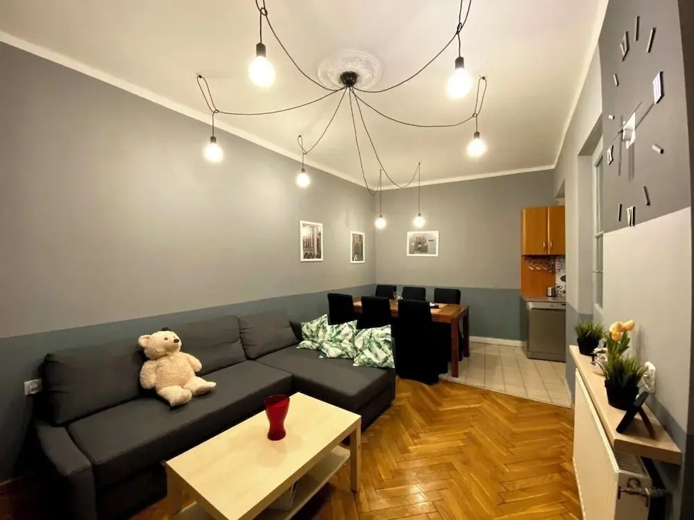 GREEN HOUSE Hostel
