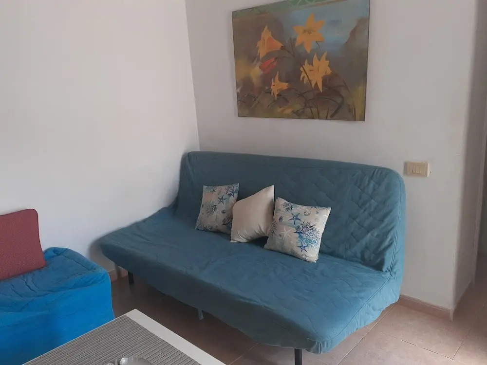 Family Apartment 1 Bedroom 3 - Oasis Duna Resort