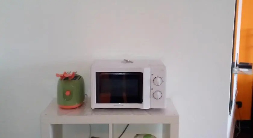 A Casa di Andrea