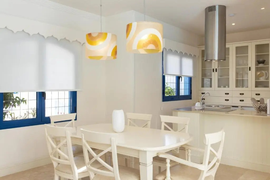 Villa 10.3