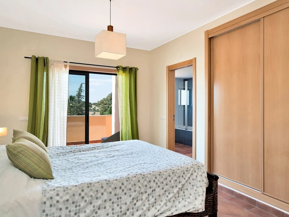 Penthouse Oceanus