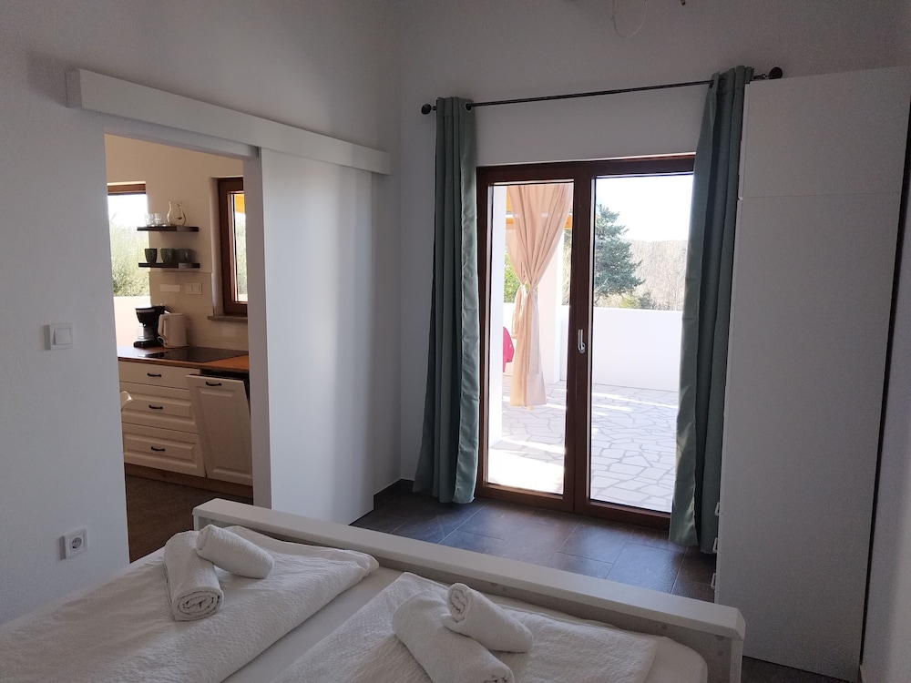 House Guesthouse Stipe