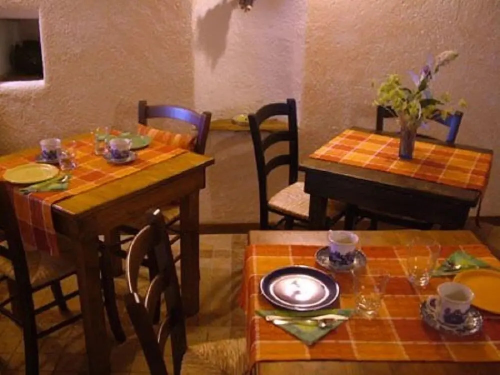 B&B Da Marta