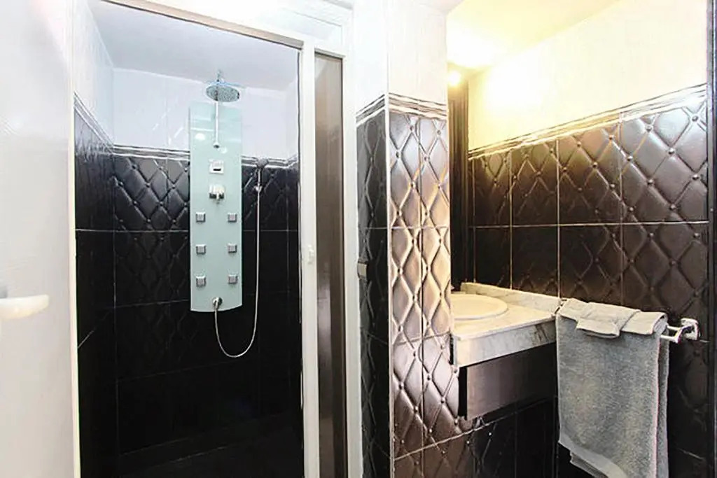 Ghita Appartement