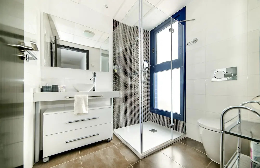 Apartamento Bennecke Velvet