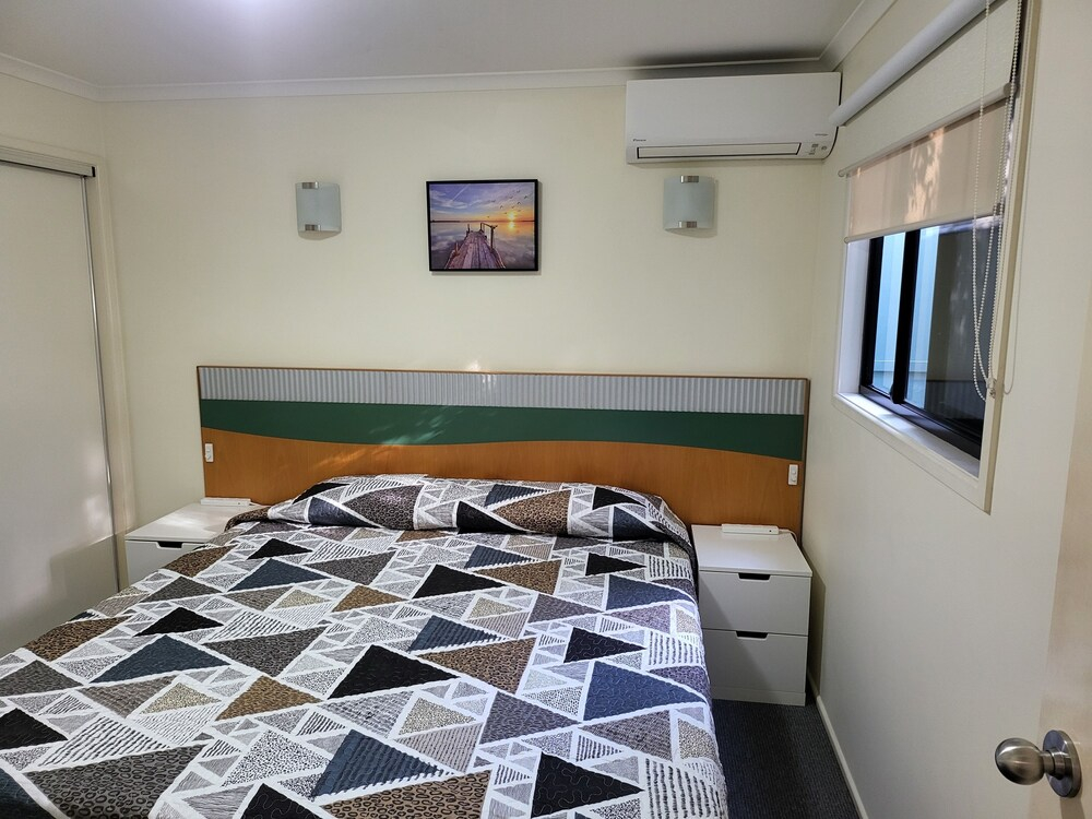 Noosa Holiday Accommodation