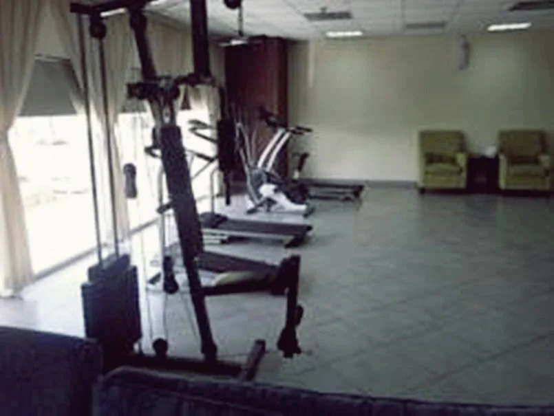 Sultan Palace for Hotel suites1