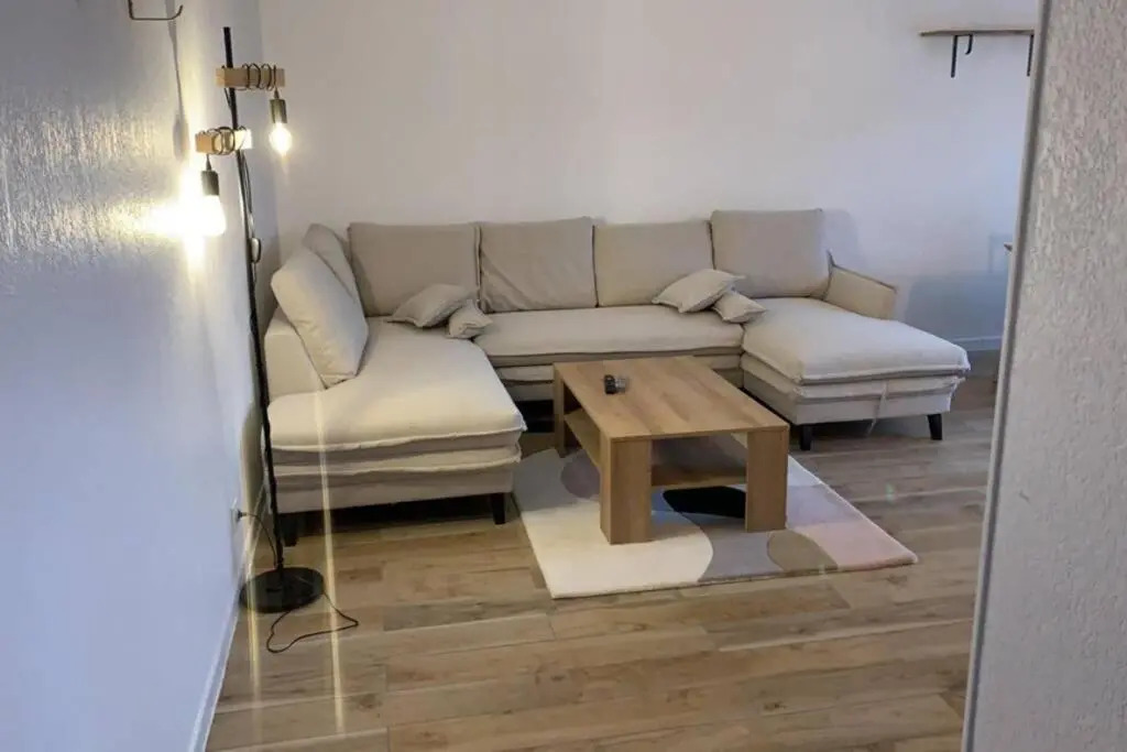50m² pieds dans l'eau + 20m² Terrasse- Vue sur mer