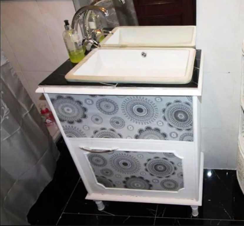 House with One Bedroom in Arieiro, with Enclosed Garden And Wifi - 2 Km From the Beach