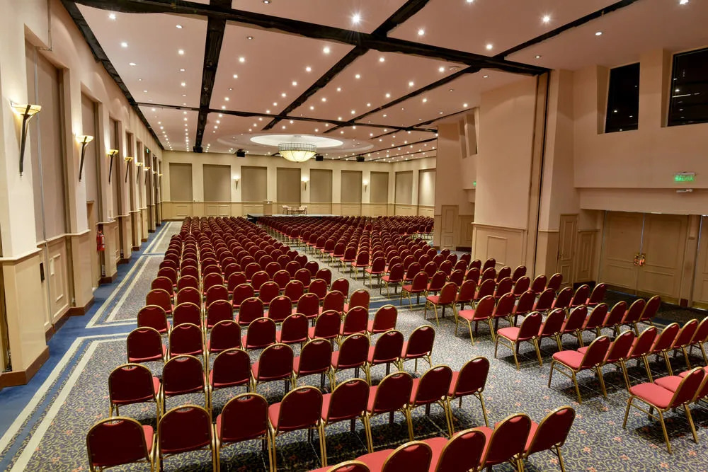 Holiday Inn Cordoba by IHG
