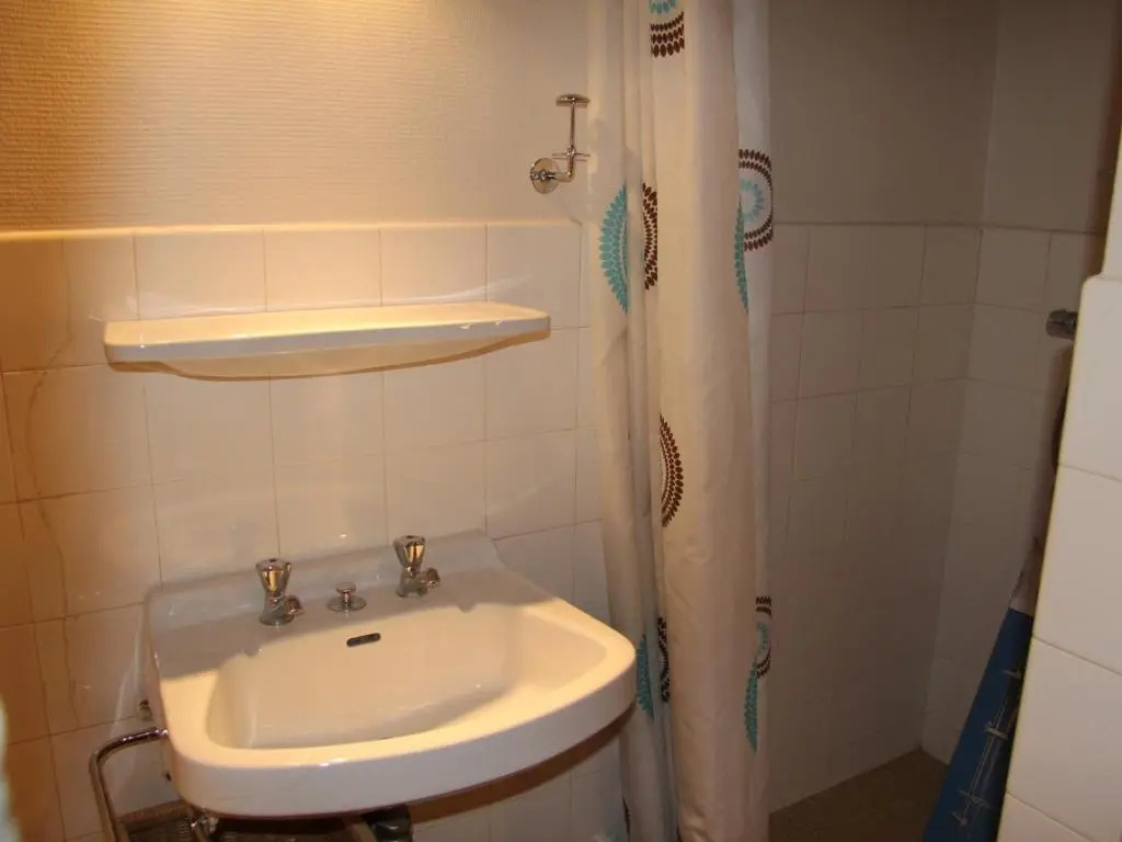 Appartement La Clusaz, 3 pièces, 8 personnes - FR-1-459-18