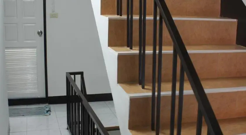 Xiyin Guesthouse