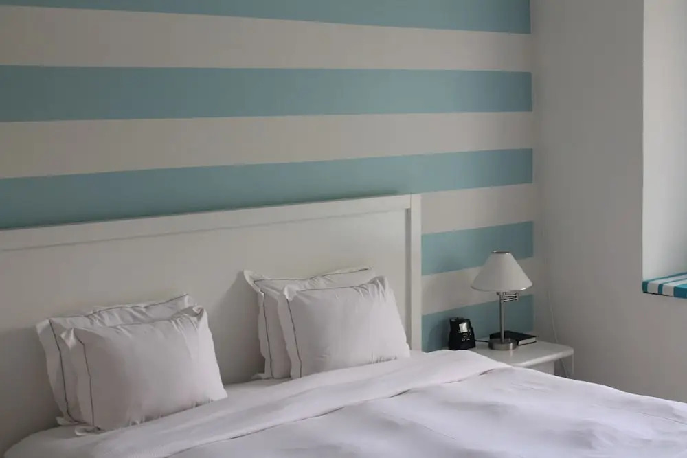 Moomba B&B Ocean Front Hostal