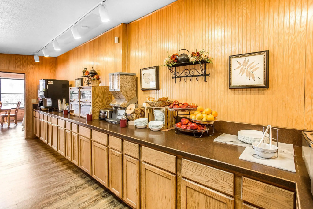 K Bar S Lodge, an Ascend Collection Hotel