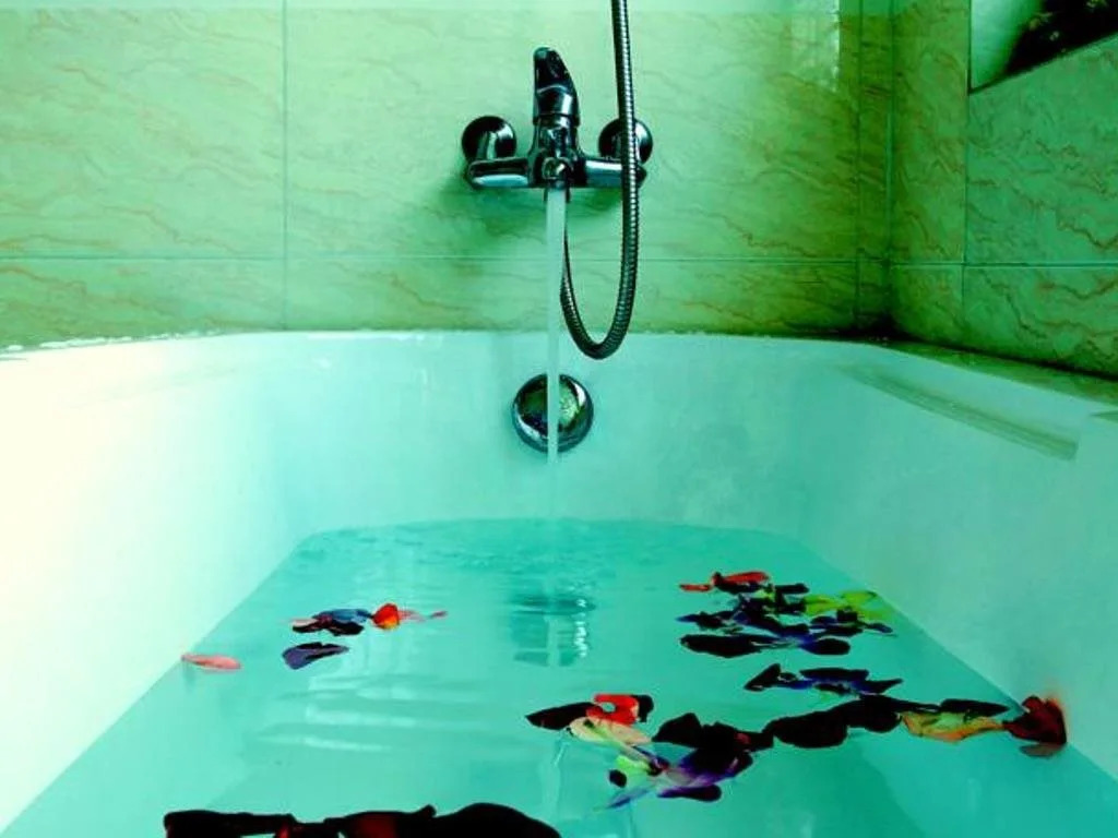 Ha Oanh 2 Hotel
