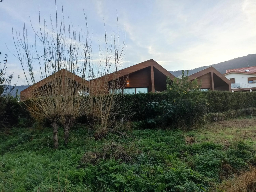Algar Carnota