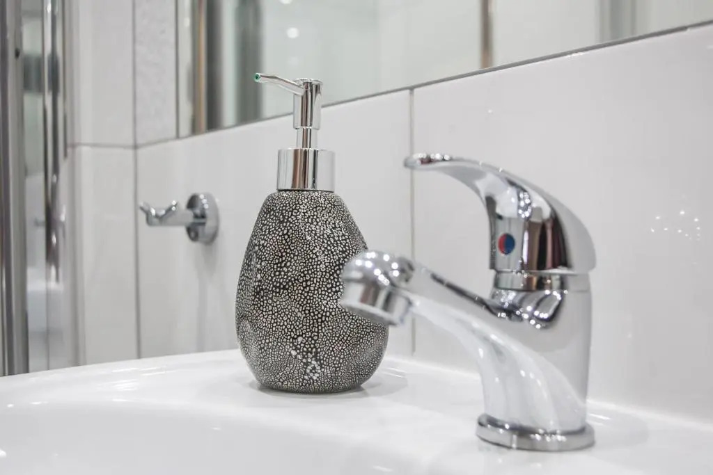 City Center Apartments - Apartamenty nad rzeką Nettą - Kilińskiego 22