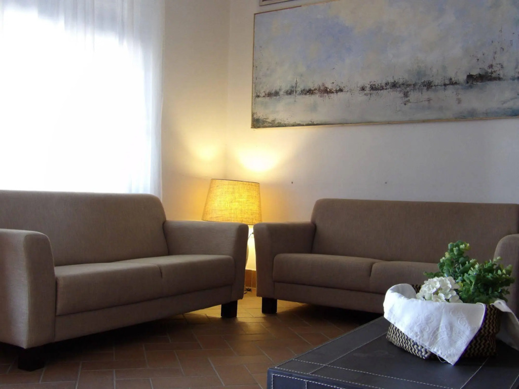 Hospedarte Cazadero Real