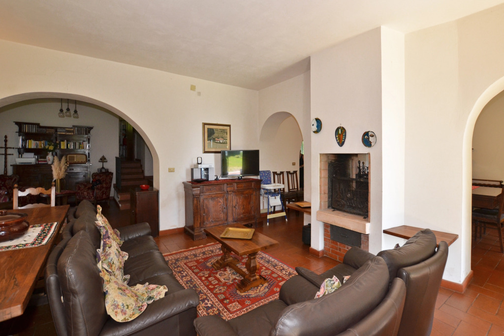 Casale Tigli - Happy Rentals