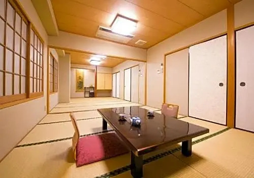 Beppu - Hotel / Vacation STAY 40565