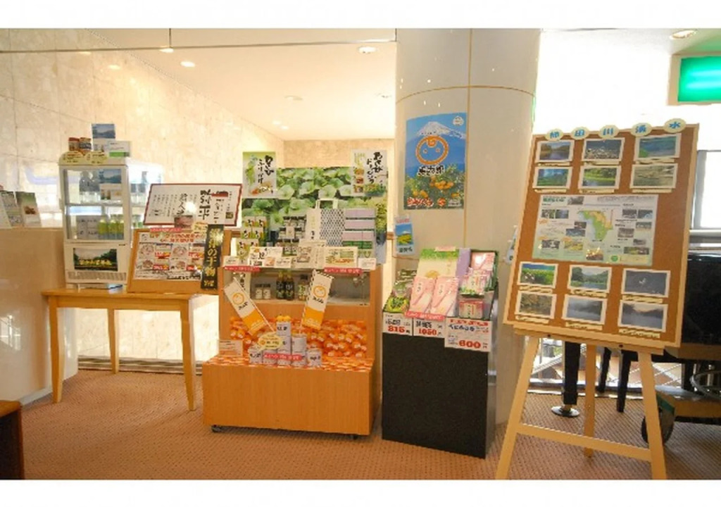 Hotel Ermou Regency