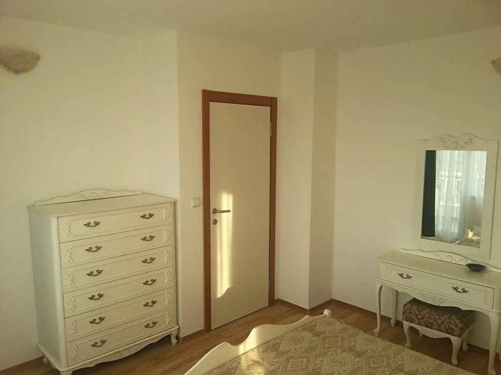 Guest House Rona