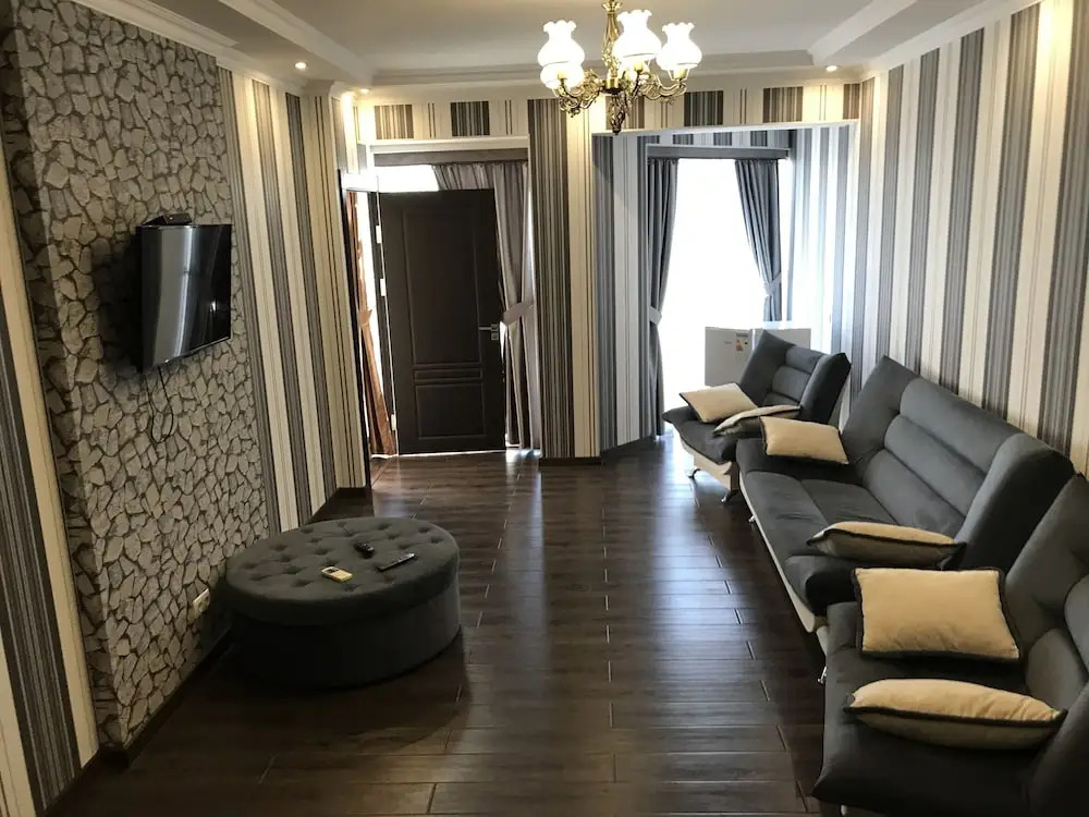 Панорама