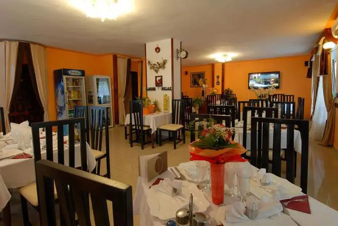 Villa Hera