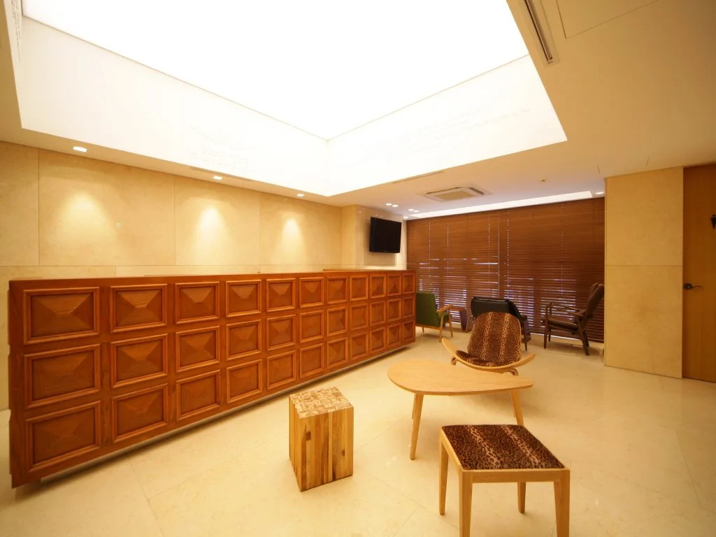 Hotel Star Masterpiece Suite