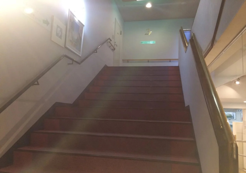 Отель Nehako